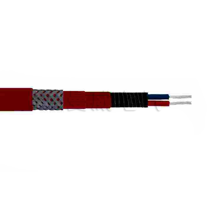 16684072429994.jpg RDP2-J4高溫恒功率伴熱帶.jpg