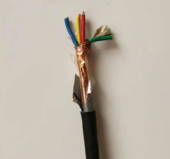 17028713927789.jpg DJYP2V屏蔽電子計算機電纜.webp.jpg